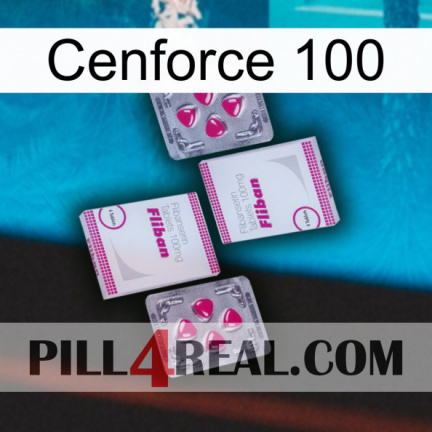 Cenforce 100 33